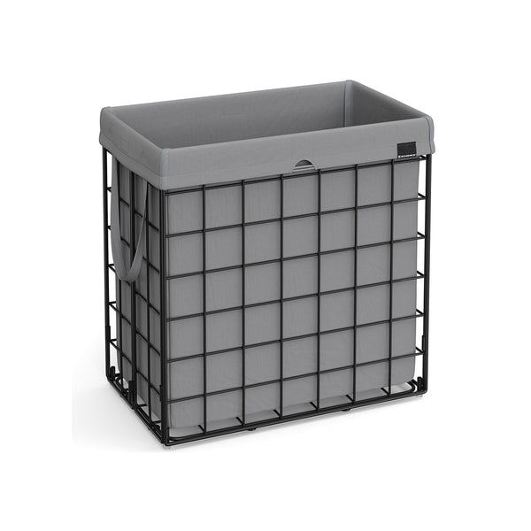 SONGMICS 29 Gal Laundry Basket